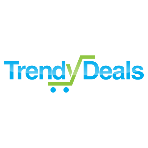 International Trendy Deals